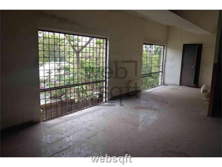 Khairatabad Office Space for Rent
